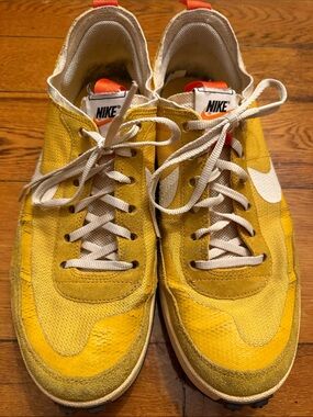 Nike Tom Sachs General Purpose